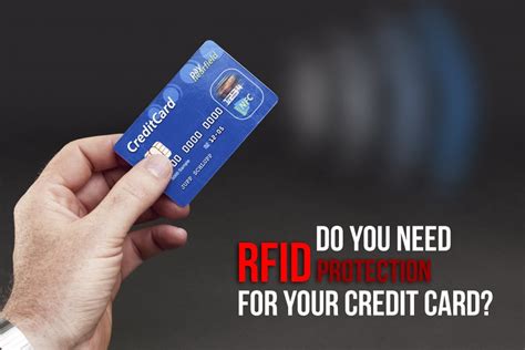 do credit cards have rfid protection|what cards need rfid protection.